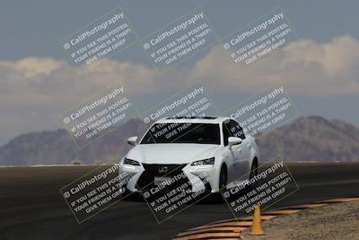 media/May-20-2023-SCCA SD (Sat) [[27fa1472d4]]/4-Novice Group/Session 3 (Turn 12)/